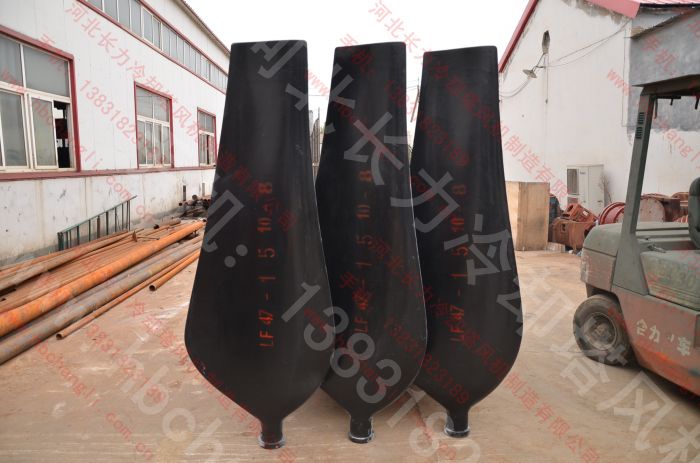 6866体育app官网登录